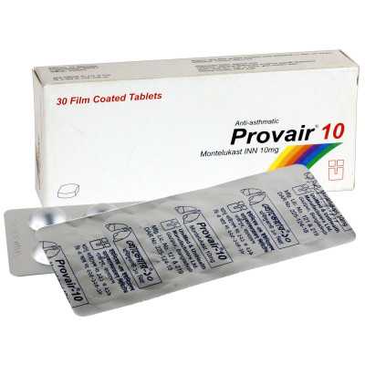 provair-10-mg-tablet